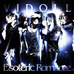Vidoll : Esoteric Romance
